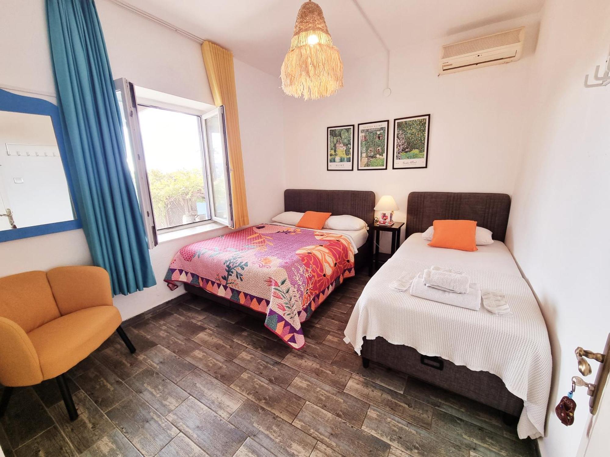 Kumbahce Fethiye Hanim Pansiyon Bodrum ภายนอก รูปภาพ