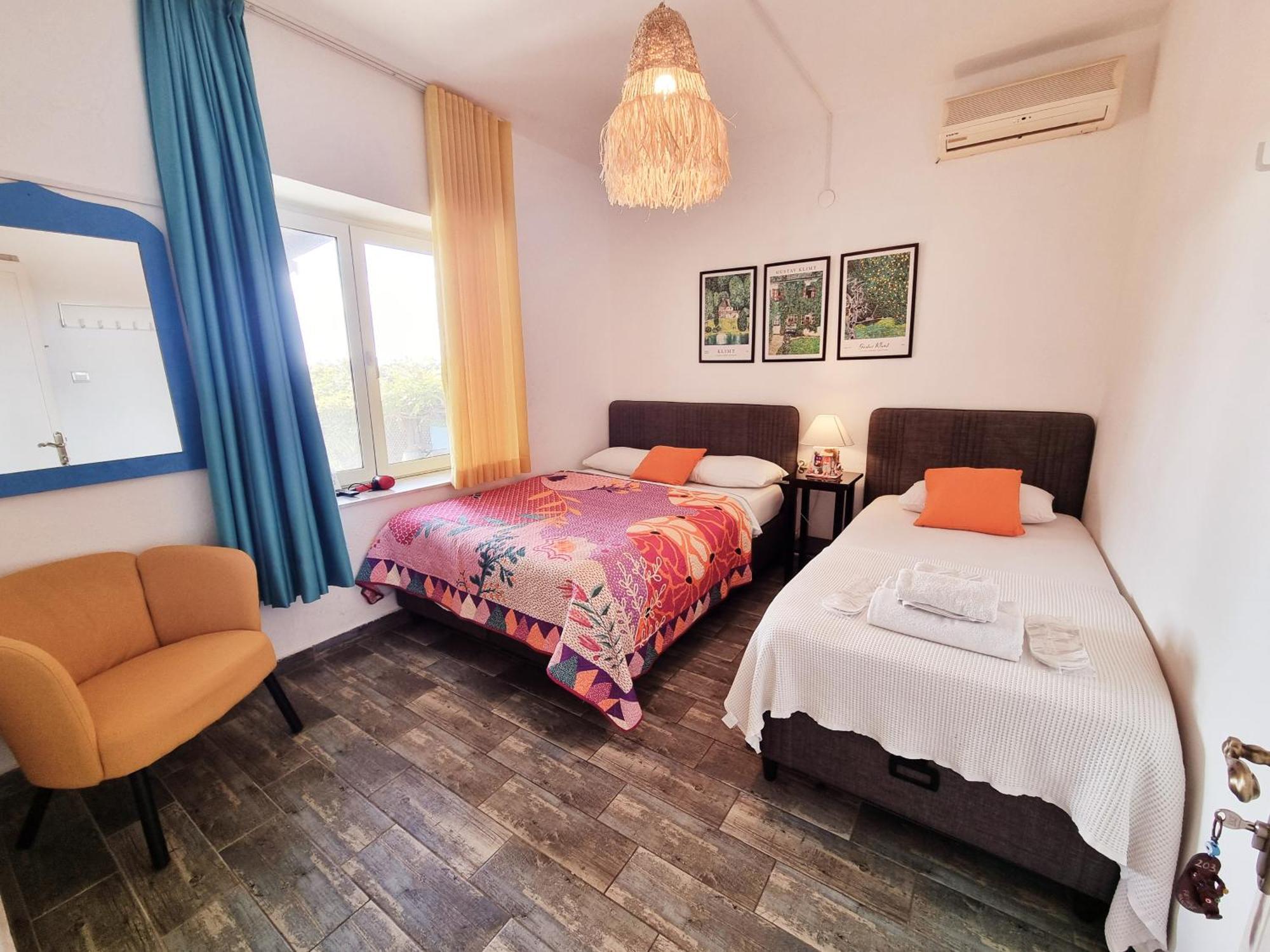 Kumbahce Fethiye Hanim Pansiyon Bodrum ภายนอก รูปภาพ